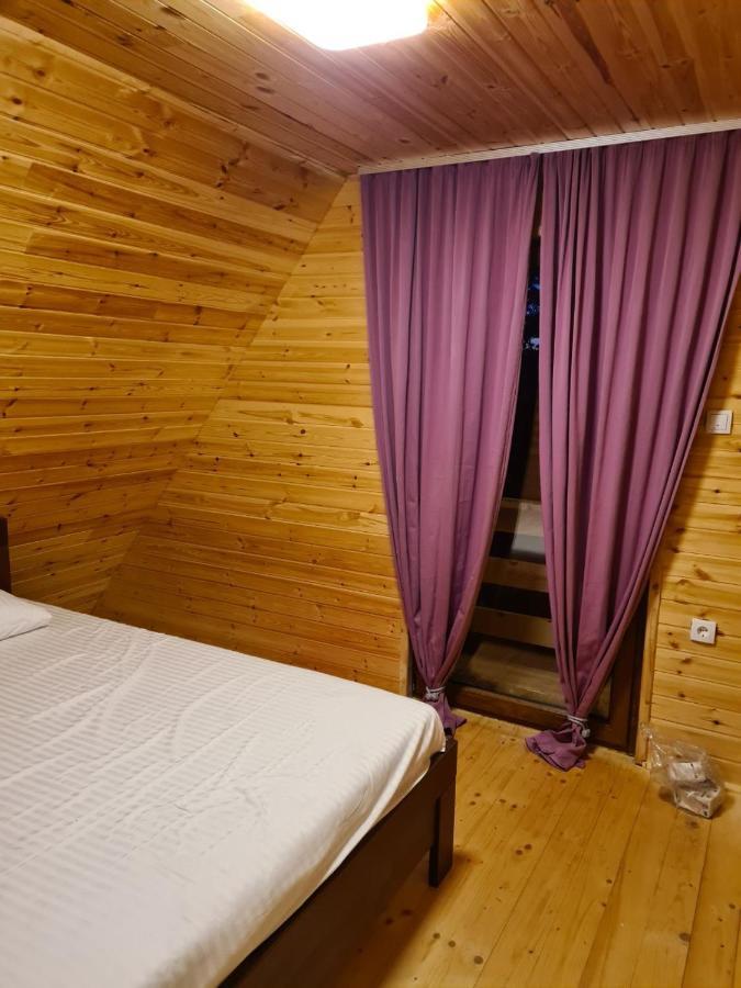 Gold Hill Sekulic Exterior foto